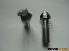 供应精加工 金刚石PCD内圆刀 外圆刀图3
