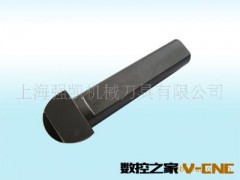 精加工 金刚石PCD轮毂刀图3
