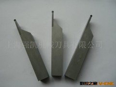 PCD轮毂刀图3