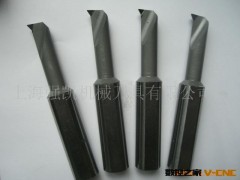 诚招金刚石刀具代理加盟图3
