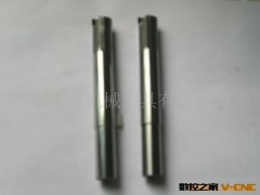 诚招金刚石刀具代理加盟图2