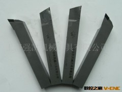 供应精加工 数控 金刚石PCD刀具图2