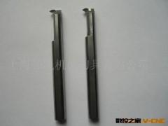 供应精加工 数控 金刚石PCD刀具图3