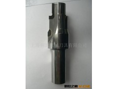 金刚石成型刀图2