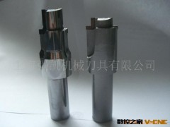 金刚石成型刀图3