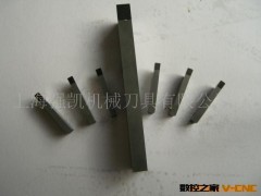 超硬精加工PCD槽刀图3