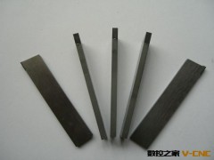 数控刀柄具 金刚石车刀 镗刀 槽刀 内外刀 外圆刀图2