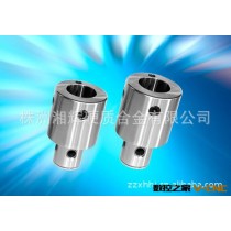 主营销售大量钻石牌硬质合金 等径中间模块 镗刀 售后完善