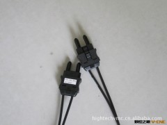 南京哈泰供应进口,发那科通用光纤线，卖家提供运费，欢迎咨询！图2