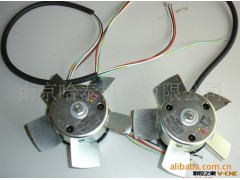 供应发那科风扇A90L-0001-0536，原装进口质量保证，欢迎咨询！图2