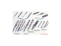 钨钢铣刀，钨钢钻头图3