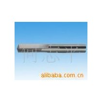 铣刀，钨钢刀具，合金刀具，合金钻头，合金铰刀