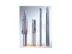 铣刀，钨钢刀具，合金刀具，合金钻头，合金铰刀图3