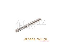 铣刀，钨钢刀具，合金刀具，合金钻头，合金铰刀图2