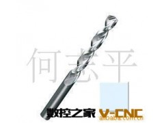 钨钢钻头，钨钢刀具，整体合金刀具，焊接刀具。图2