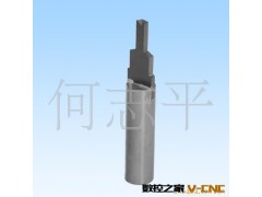 钨钢扁钻，钨钢刀具，整体合金刀具，焊接刀具。图2