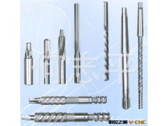 铣刀，钨钢铣刀，钻头，钨钢成型刀图3
