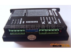 原装全新 雷赛3ND583步进电机驱动器 大量现货图2