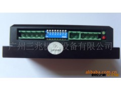 原装全新 雷赛3ND583步进电机驱动器 大量现货图3