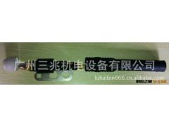 等离子割枪 P80 直柄自动割枪头 等离子配件图2