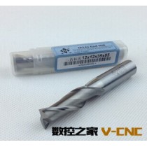 批发：住友   河冶铣刀