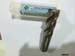 批发：住友   河冶铣刀图2