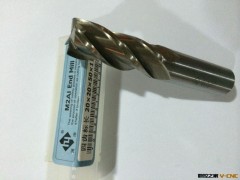 批发：住友   河冶铣刀图3