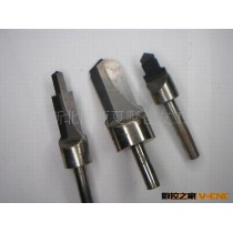 【厂家批发】供应各种刃具