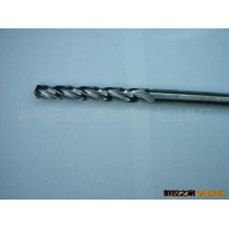 【厂家批发】供应各种刃具 全磨制刀具 立铣刀 机床刀具 量刃具