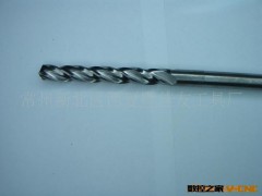 【厂家批发】供应各种刃具图2