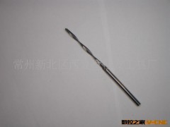 【厂家批发】供应各种刃具 双刃铣刀 电脑雕刻刀具 雕刻机刀具图2