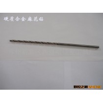【厂家批发】供应各种刃具 双刃铣刀 电脑雕刻刀具 雕刻机刀具