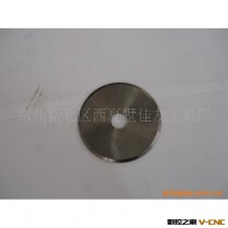 【厂家批发】供应大量性价比高江苏钨钢 坚硬耐用精密钨钢