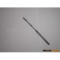 特价供应各种品牌钻头 直柄麻花钻 金色条文金色柄钻头批发