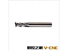【厂家批发】供应优质铣刀 切铝铁不锈钢高速钢切口锯片批发图3