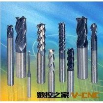 【厂家批发】供应优质铣刀 切铝铁不锈钢高速钢切口锯片批发