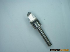 【品质保证】供应大量做工精细安全品牌钻头 经久耐用坚固钻头图2