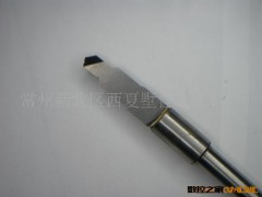 【厂家批发】供应冲击钻头 高品质螺旋钻头 开孔钻头 大量供应图3