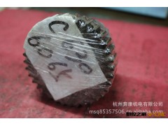批发供应各种型号大小的机床配件 C630的双联 接受定制图2