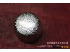 批发供应各种型号大小的机床配件 C630的双联 接受定制图3