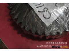 批发齿轮 加工非标业务图2
