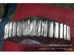 批发齿轮 加工非标业务图3