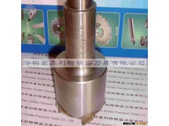 厂家直供自行车专用刀具各种金刚石刀具图3