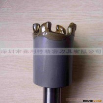 厂家直供自行车专用刀具各种金刚石刀具