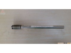 厂家直供聚晶镗刀30.7X10x30.9X50x20X350L图2