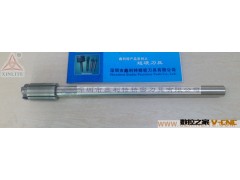 厂家直供聚晶镗刀30.7X10x30.9X50x20X350L图3