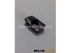 低价批发 数控刀片 APMT1604PDER-H2图2