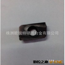 低价批发 数控刀片 APMT1604PDER-H2