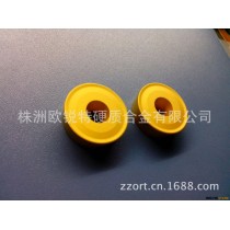 新品发布 低价批发 硬质合金 RCMX2507MO 数控刀片
