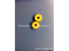 新品发布 低价批发 硬质合金 数控刀片 RCMX2006MO 合金刀片图3